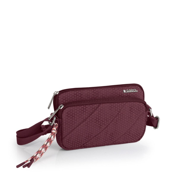 Ženska torba GABOL Altana 