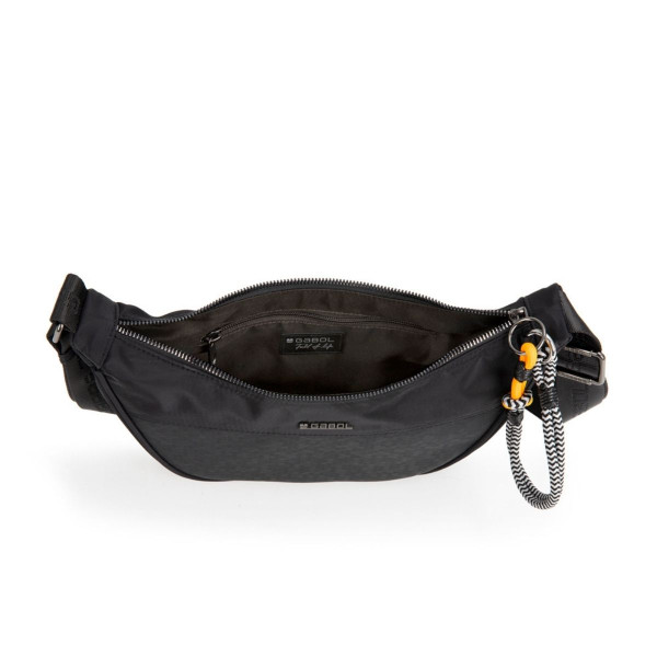 Ženska torbe GABOL Aisha 