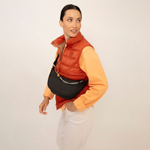 Ženska torbe GABOL Aisha 