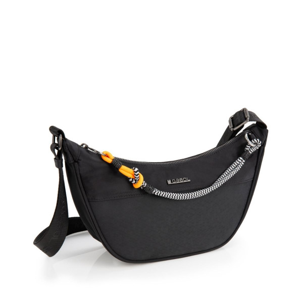 Ženska torbe GABOL Aisha 