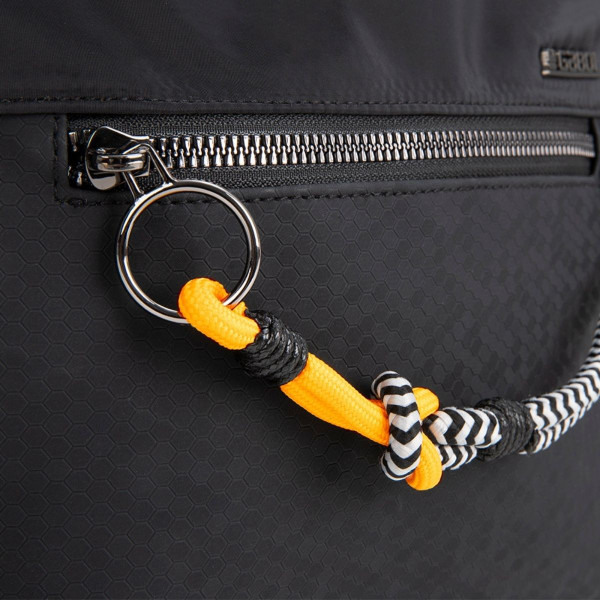 Ženska torbe GABOL Aisha 