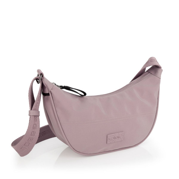 Ženska torba GABOL Alison 