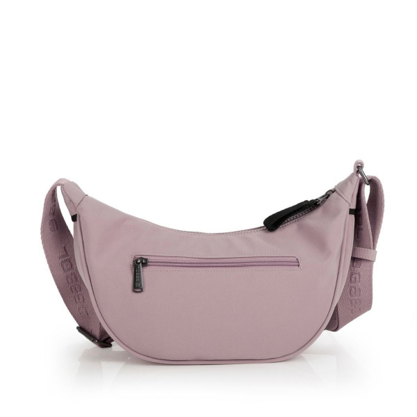 Ženska torba GABOL Alison 