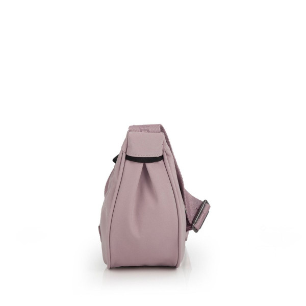 Ženska torba GABOL Alison 