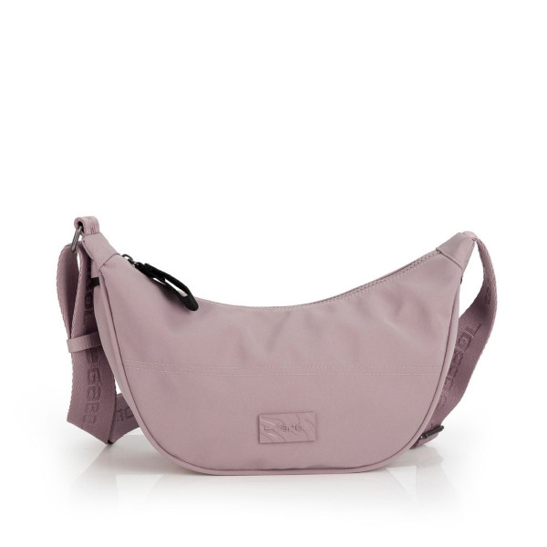 Ženska torba GABOL Alison 