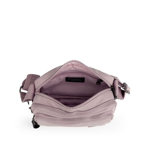 Ženska torba GABOL Alison 