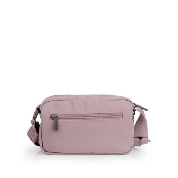 Ženska torba GABOL Alison 