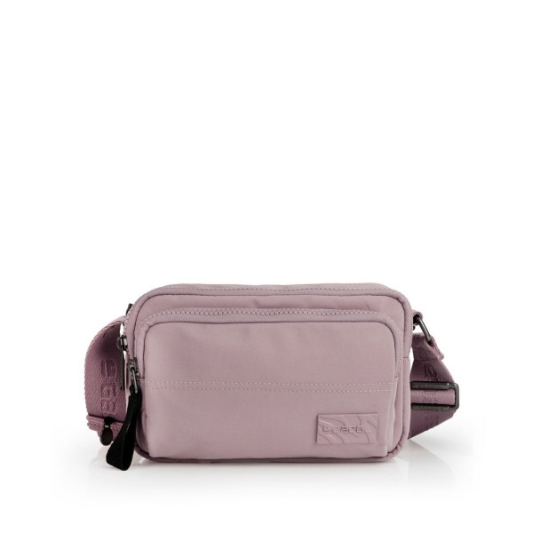 Ženska torba GABOL Alison 