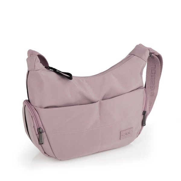 Ženska torba GABOL Alison 