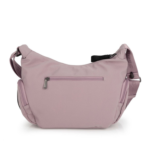 Ženska torba GABOL Alison 