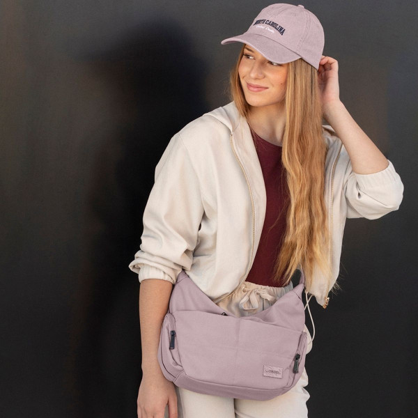 Ženska torba GABOL Alison 