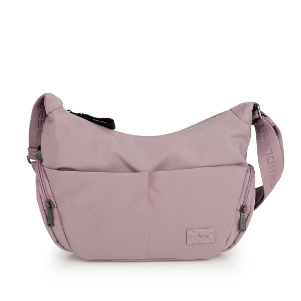 Ženska torba GABOL Alison 