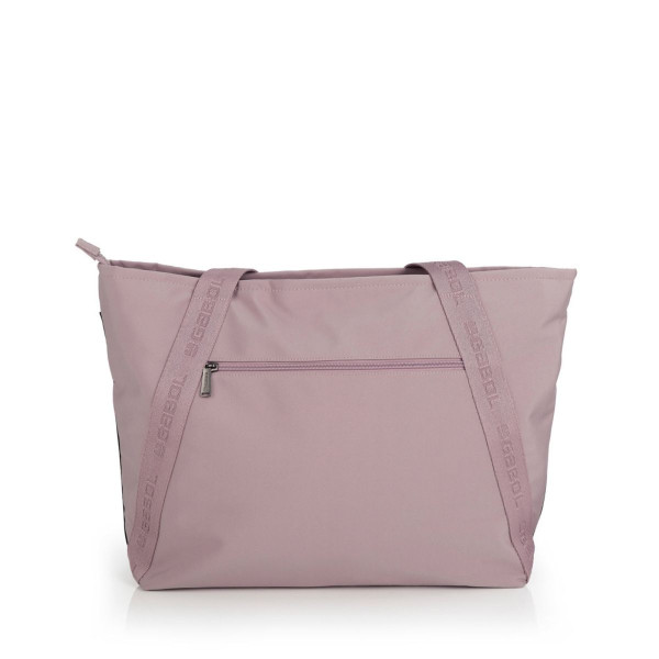 Ženska torba GABOL Alison 