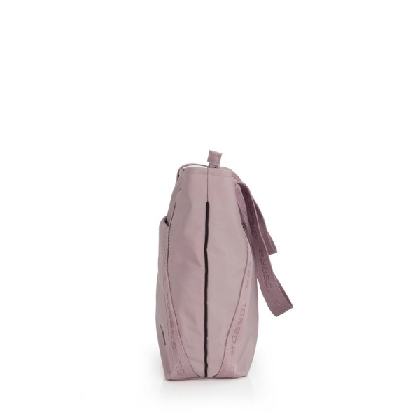 Ženska torba GABOL Alison 