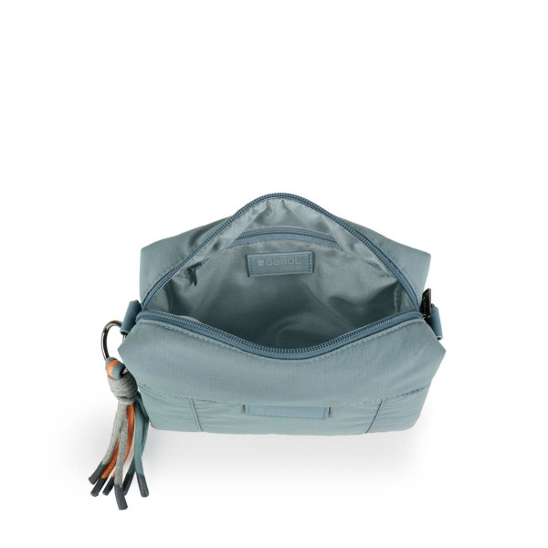 Ženska torba GABOL Nerea 