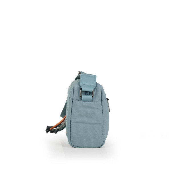 Ženska torba GABOL Nerea 