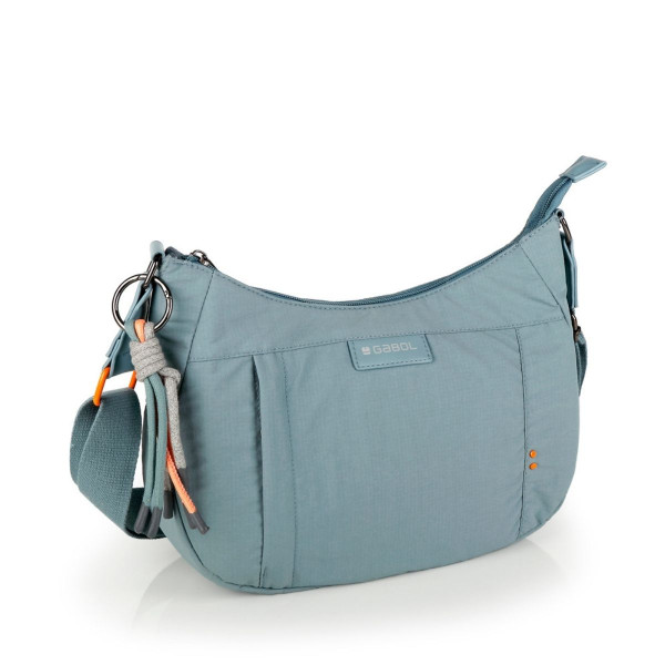 Ženska torba GABOL Nerea 