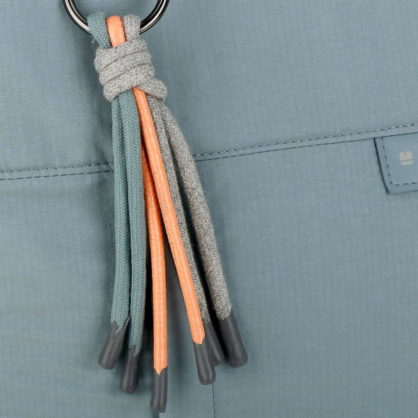 Ženska torba GABOL Nerea 