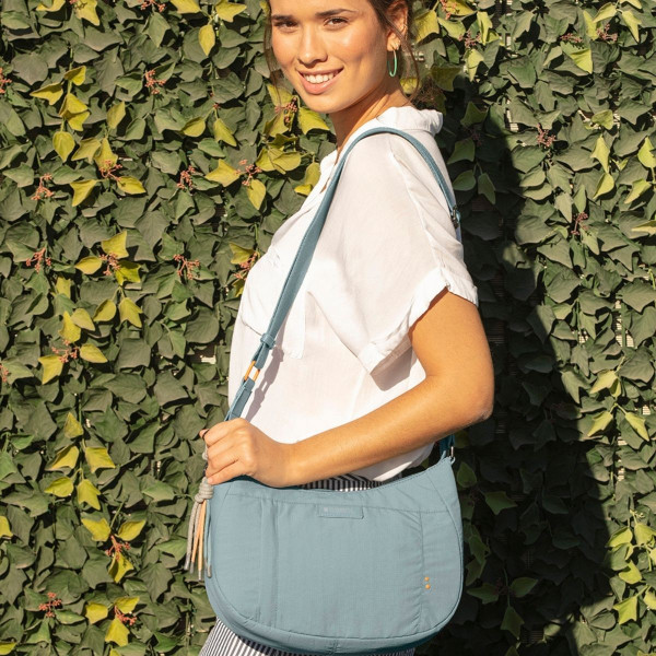 Ženska torba GABOL Nerea 