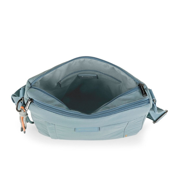 Ženska torba GABOL Nerea 