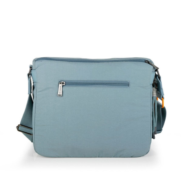 Ženska torba GABOL Nerea 