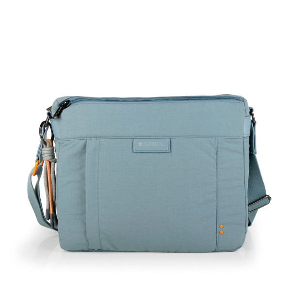 Ženska torba GABOL Nerea 