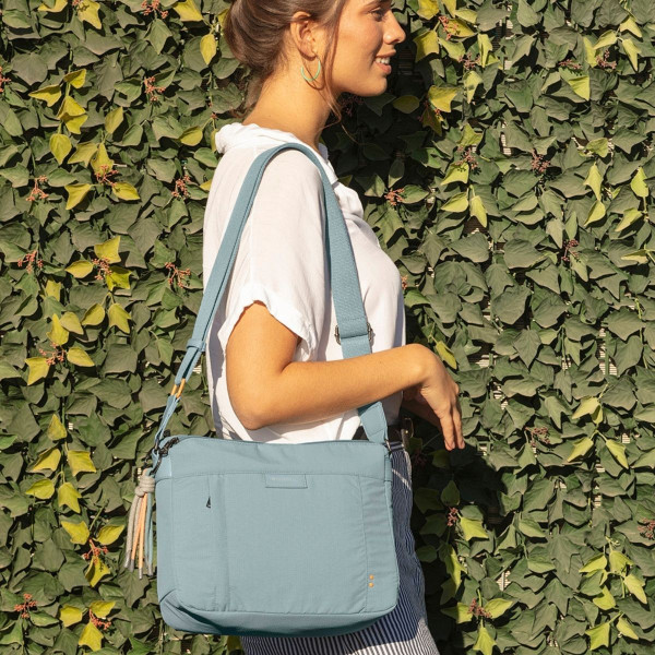 Ženska torba GABOL Nerea 