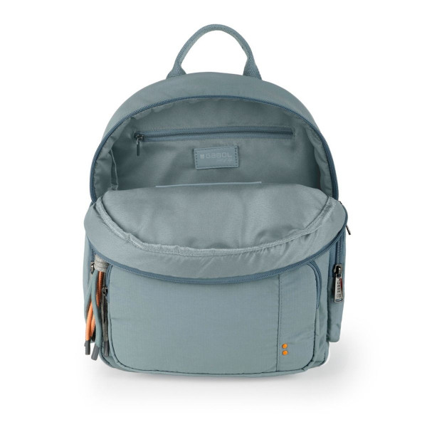 Ženski ranac GABOL Nerea 