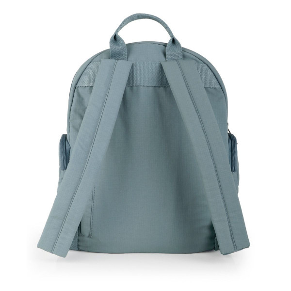 Ženski ranac GABOL Nerea 