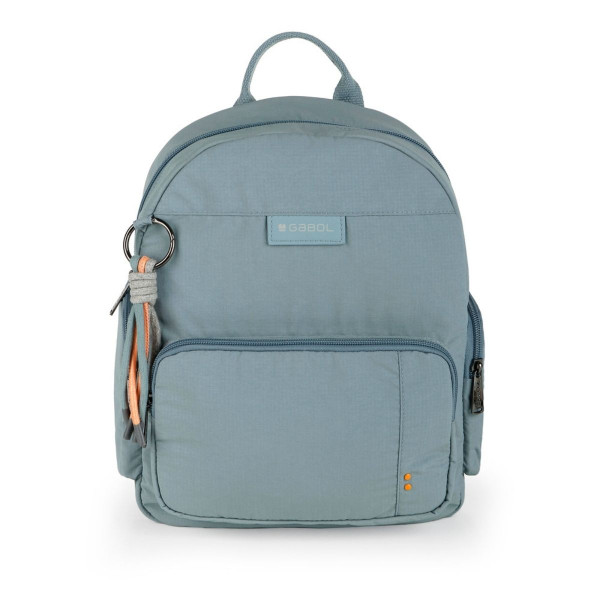 Ženski ranac GABOL Nerea 