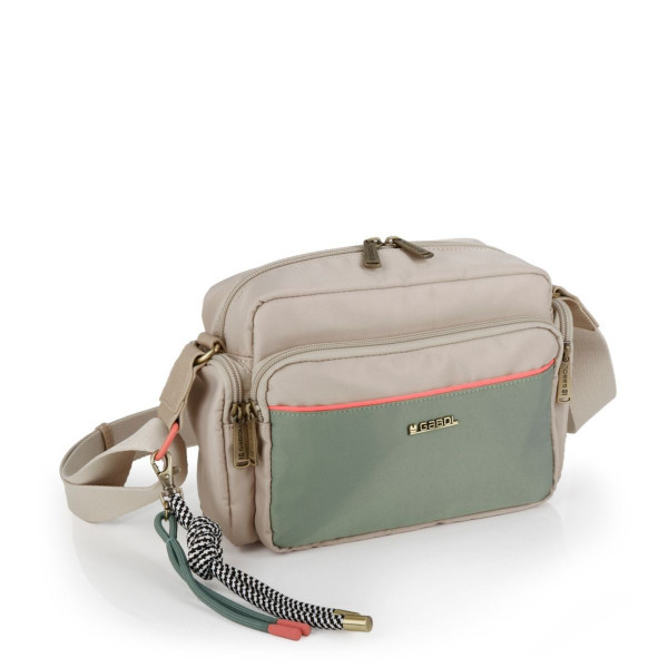 Ženska torba GABOL Nayade 