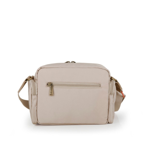 Ženska torba GABOL Nayade 