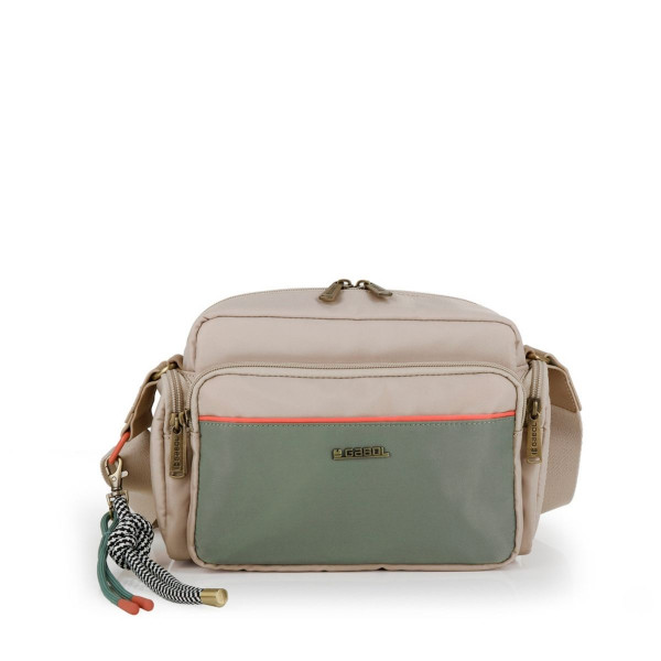 Ženska torba GABOL Nayade 