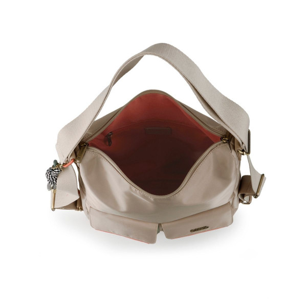 Ženska torba GABOL Nayade 