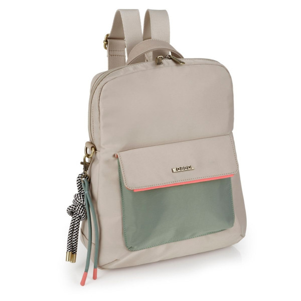 Ženski ranac GABOL Nayade 