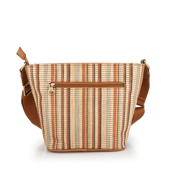 Ženska torba GABOL Amore 