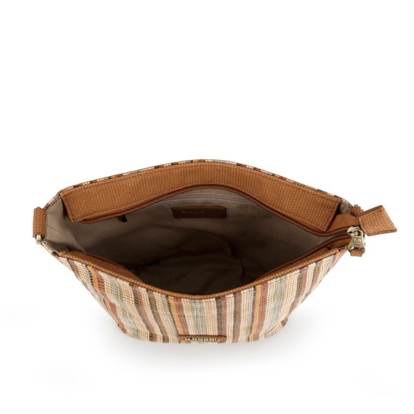 Ženska torba GABOL Amore 