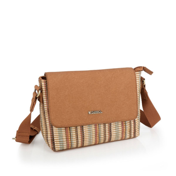 Ženska torba GABOL Amore 