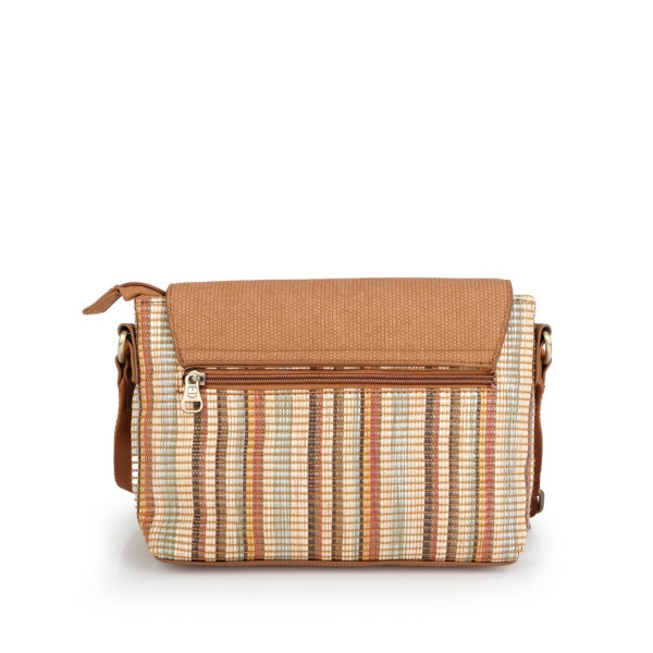 Ženska torba GABOL Amore 