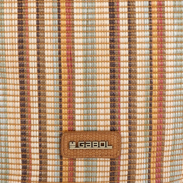 Ženska torba GABOL Amore 