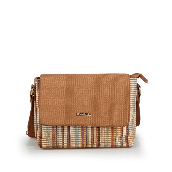 Ženska torba GABOL Amore 