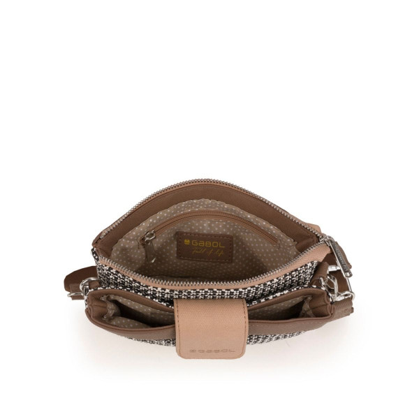 Ženska torba GABOL Dolce 