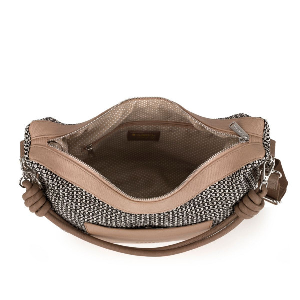 Ženska torba GABOL Dolce 