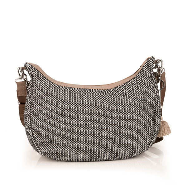 Ženska torba GABOL Dolce 