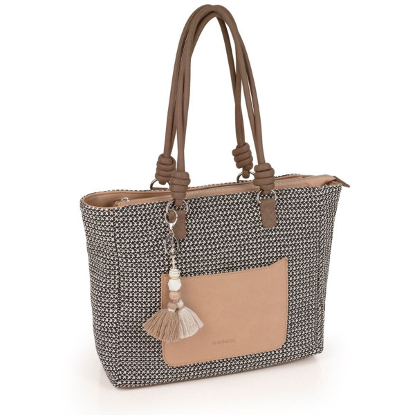 Ženska torba GABOL Dolce 