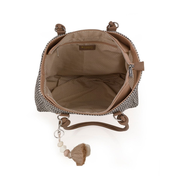 Ženska torba GABOL Dolce 