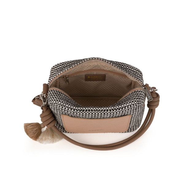 Ženska torba GABOL Dolce 