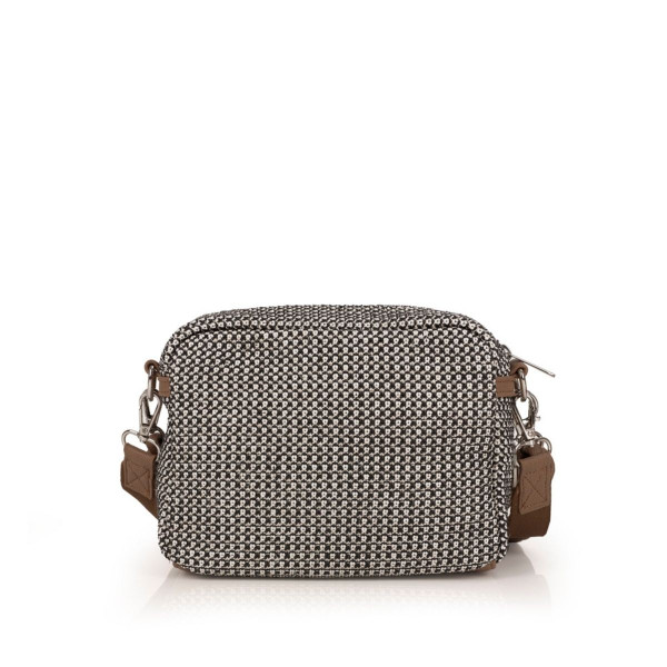 Ženska torba GABOL Dolce 