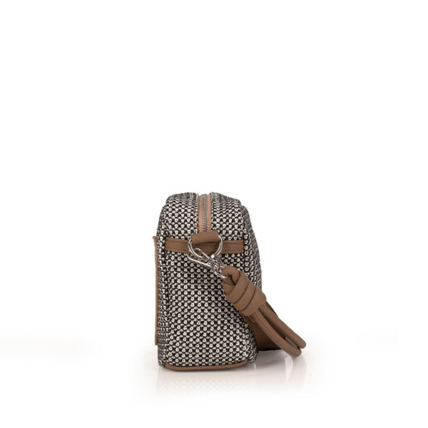 Ženska torba GABOL Dolce 