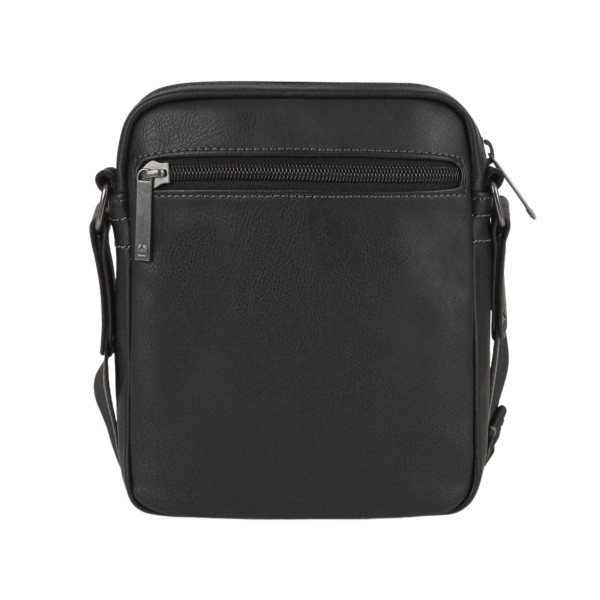 Torbica GABOL Borneo 